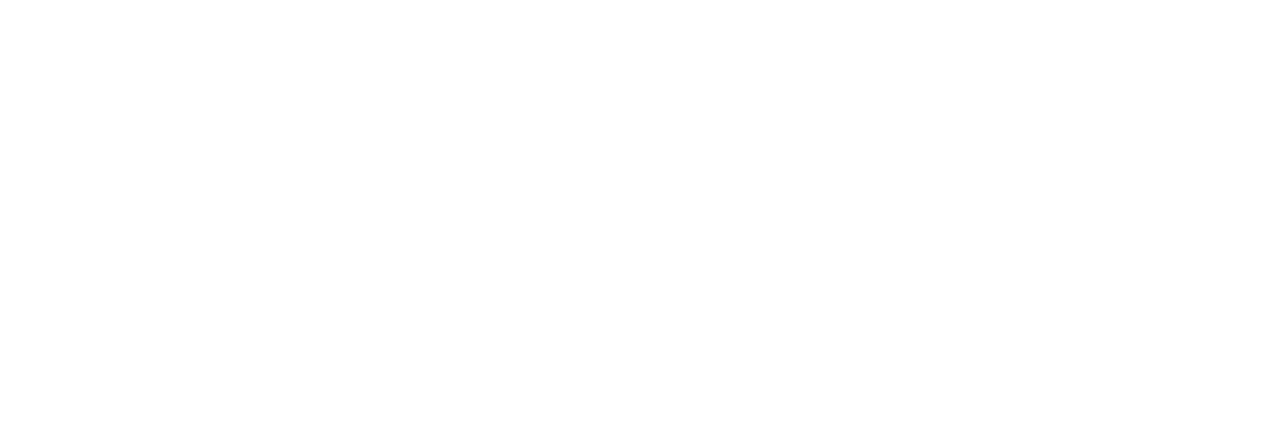 Saúde — Itália sem Fronteira